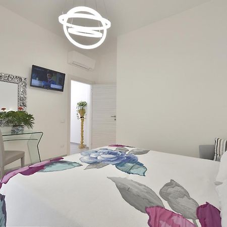 Casa Real Apartment Minori Exterior photo
